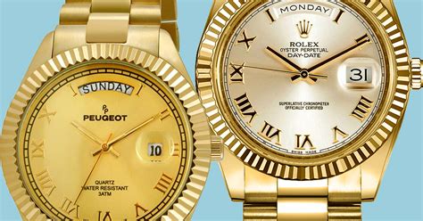 rolex inspired|watches that looks like rolex.